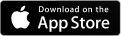 Appstore